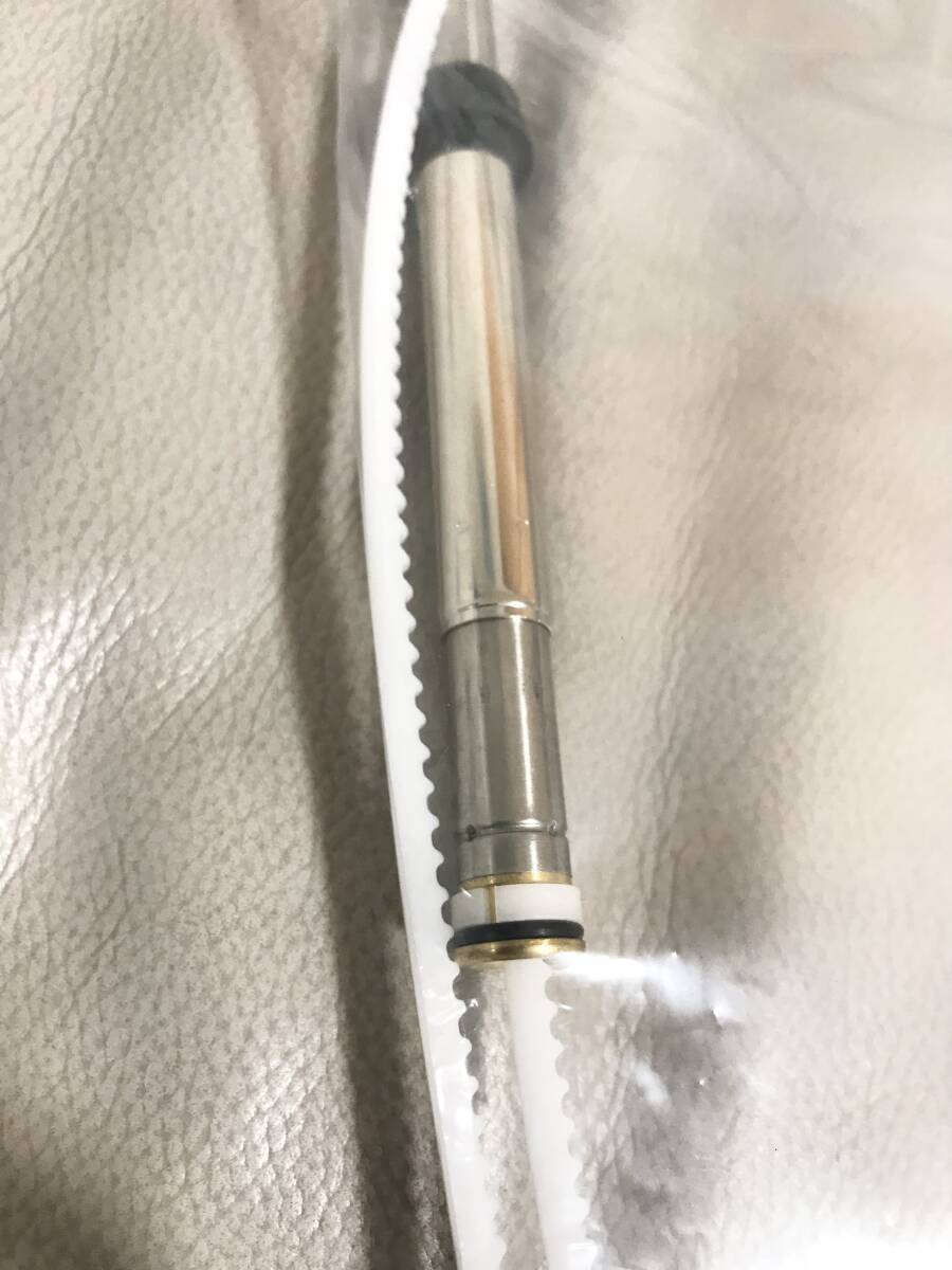 送料無料　SW20 MR-2 中期　後期　3-5型　ラジオアンテナ　アンテナ　純正　在庫ございます　MR2 : POPMOTORZ LED サイドマーカートヨタ ZZW30 RAV4