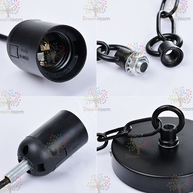 ビンテージ 樽型ペンダントライト カフェ バー ライト天井ランプ レストラン ぶら下げ照明 木制 ワイン樽 モダン【D-119】