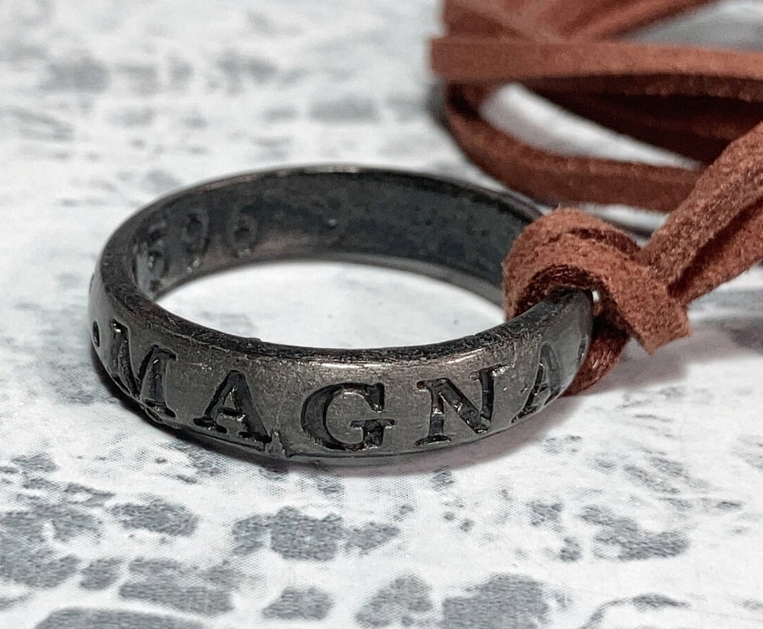 ★送料無(wú)料★「アンチャーテッド　ネイサン?ドレイク/トム?ホランド　指輪/ネックレス」tface-g 【タグ：映畫、アクセサリー】 2