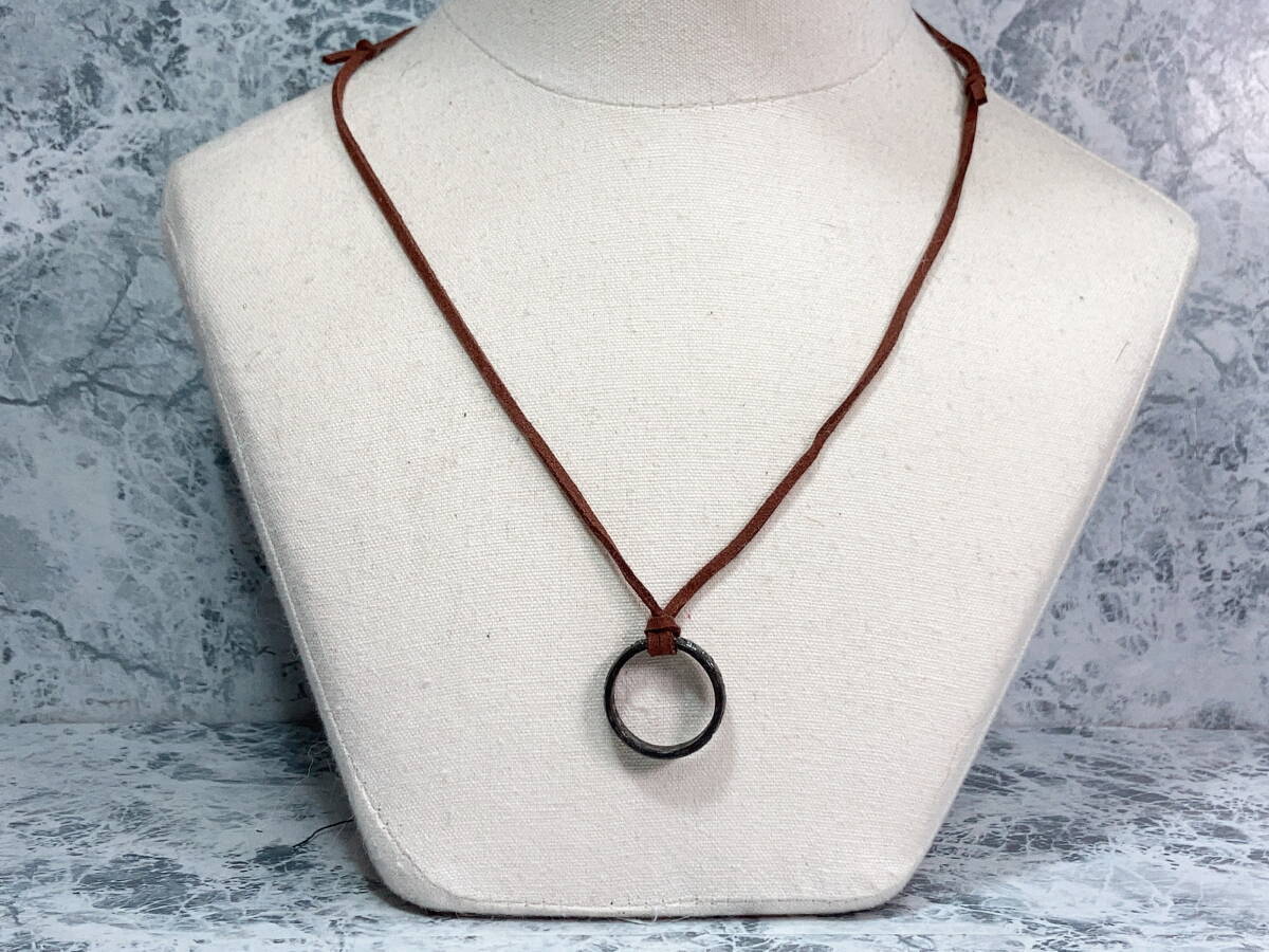 ★送料無(wú)料★「アンチャーテッド　ネイサン?ドレイク/トム?ホランド　指輪/ネックレス」tface-g 【タグ：映畫、アクセサリー】 2