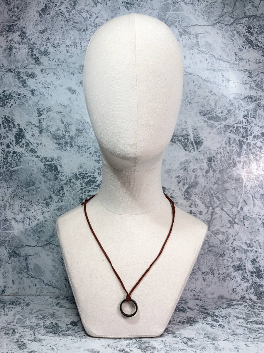 ★送料無(wú)料★「アンチャーテッド　ネイサン?ドレイク/トム?ホランド　指輪/ネックレス」tface-g 【タグ：映畫、アクセサリー】 2