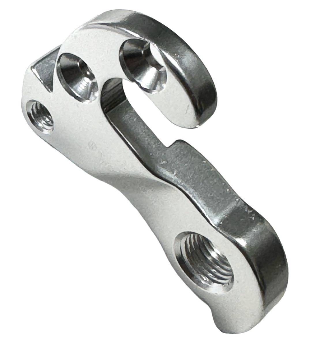 GIANT ESCAPE R3/R4 互換品【匿名配送】ディレーラーハンガー