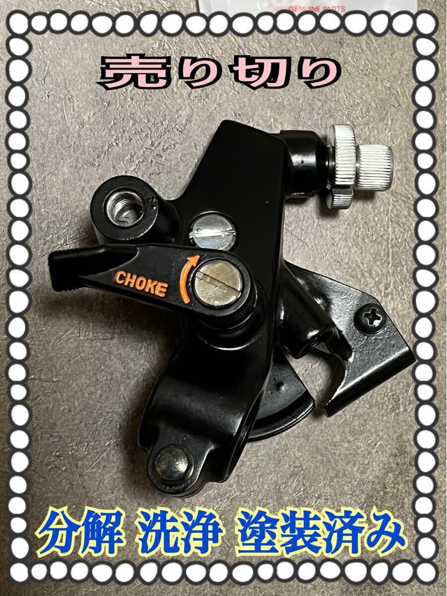 のえる1220 TEXT ZIP SWEATSHIRT - Gray | ZARA United States