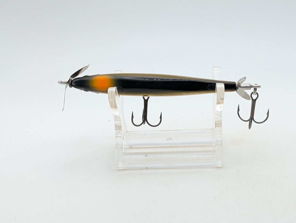 N2B-1470【3点以上落札で送料無料】ダイワ DAIWA ガストネード 70S_画像2