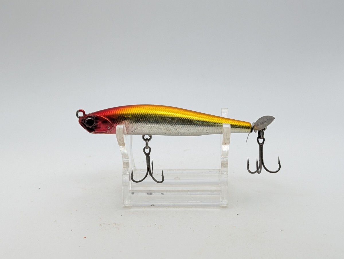 C3-1592【3点以上落札で送料無料】エバーグリーン　プロップマジック　 75_画像1