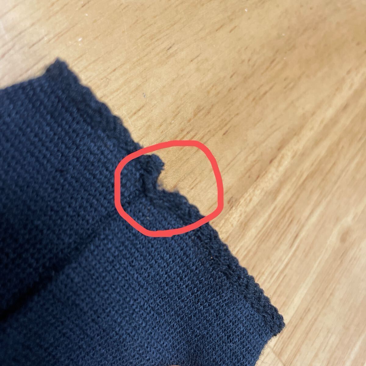 着る岩盤浴 BSファイン 体感リストバンド ブラック 黒 加茂繊維株式会社 BSFINE_画像5