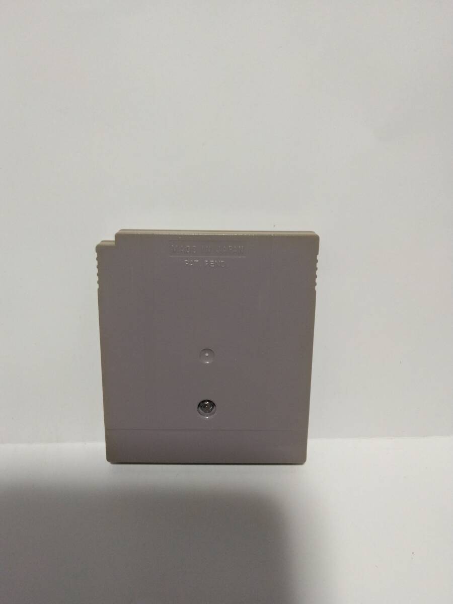 ゲームボーイ 桃太郎電劇2_画像2