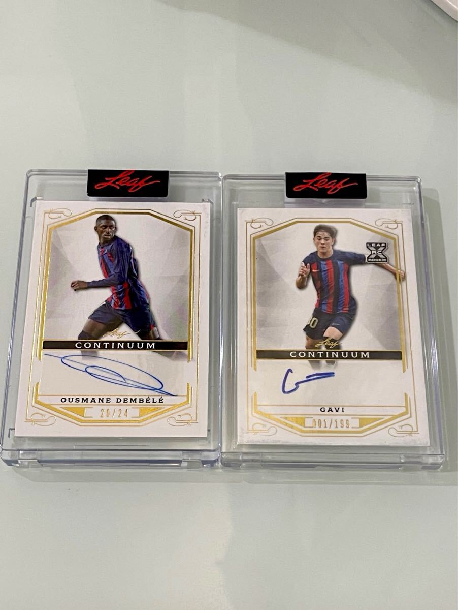 安室奈美恵 クラスキー コラボ ファーバッグ ポーチ 3色セット 黒白ピンク