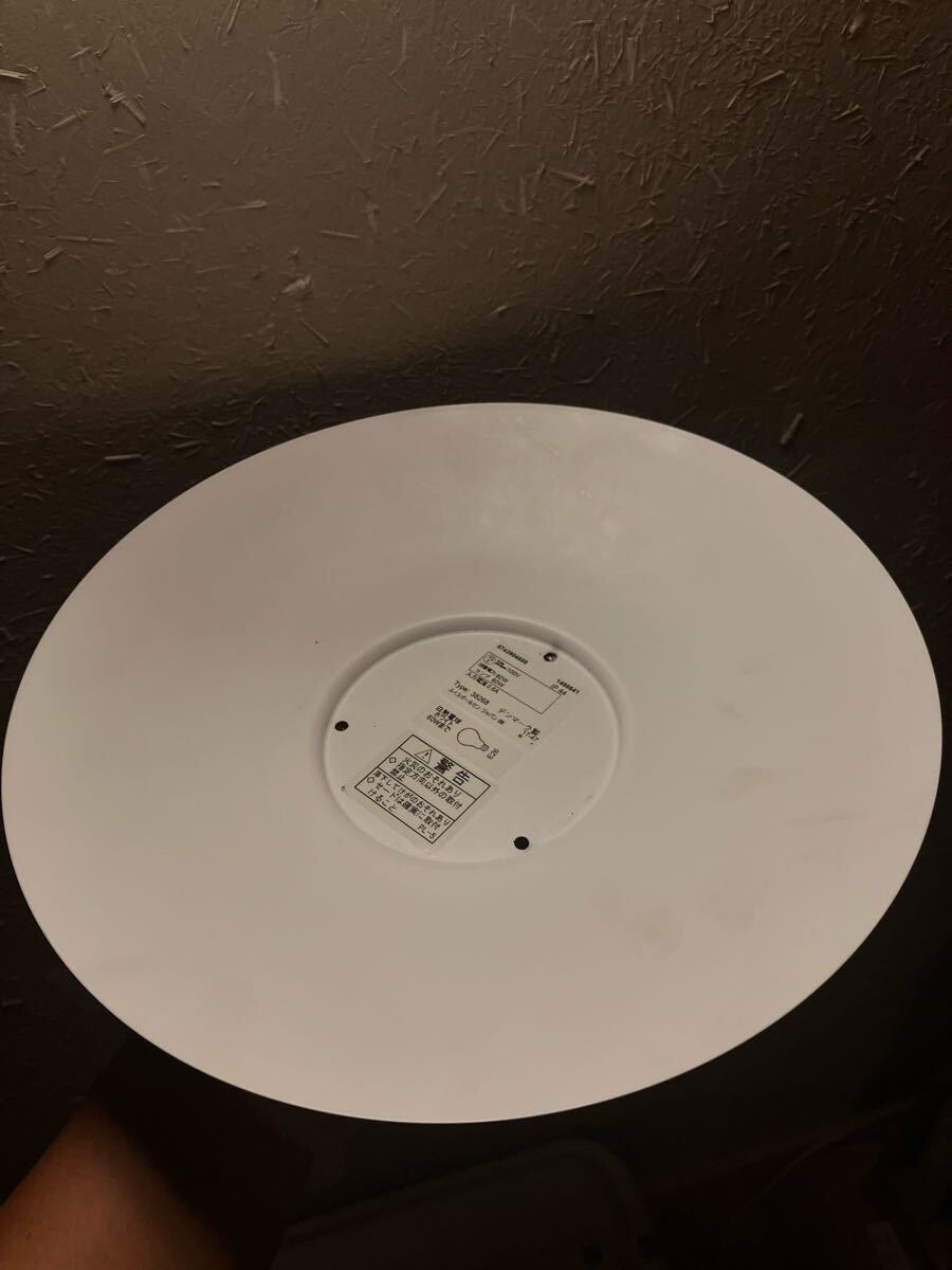 PH 3-2 1/2 Wall ルイスポールセン　屋外用ブラケットライト