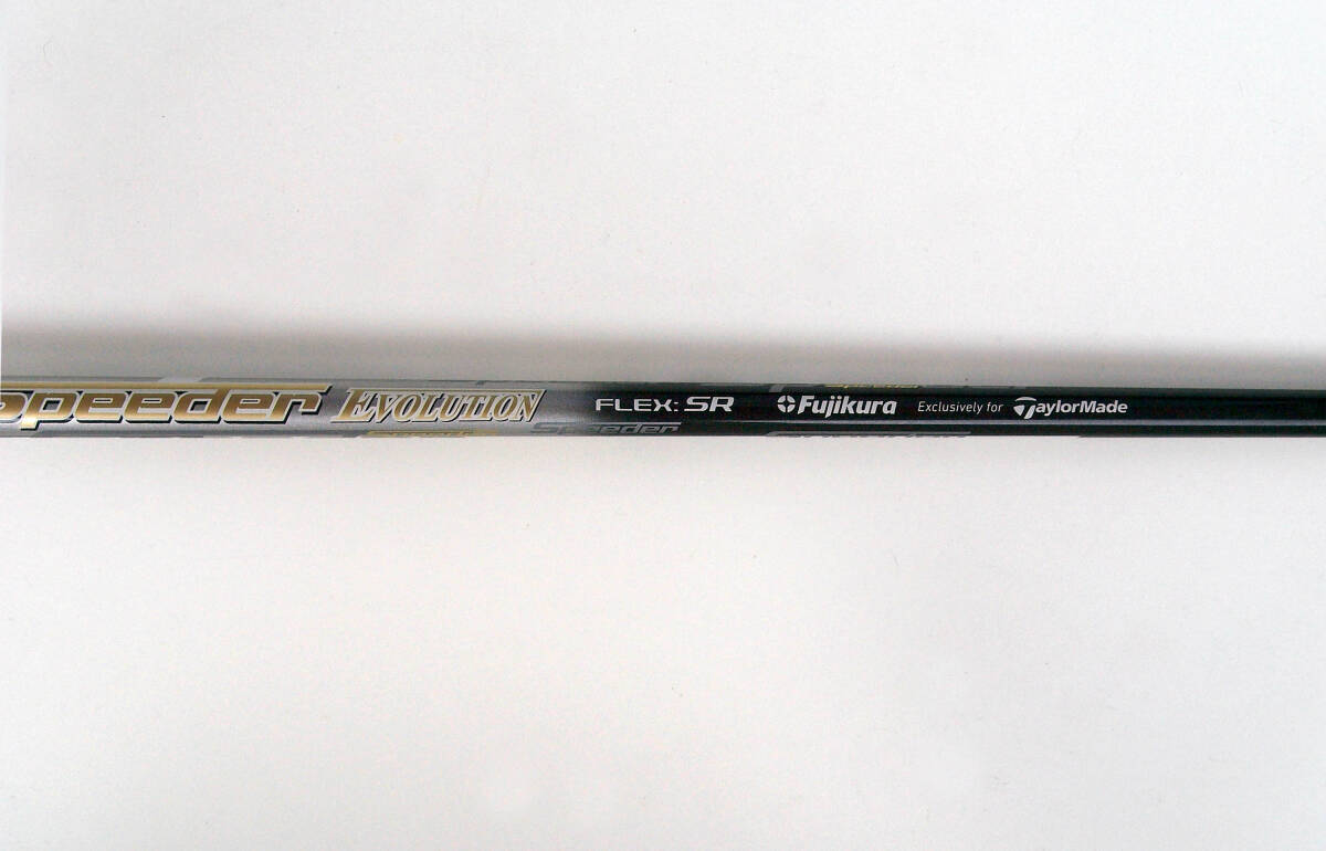 TaylorMade M свечение re8 шт. комплект карбоновый вал Flex SR #5~P A S Taylor Made M GLOIRE