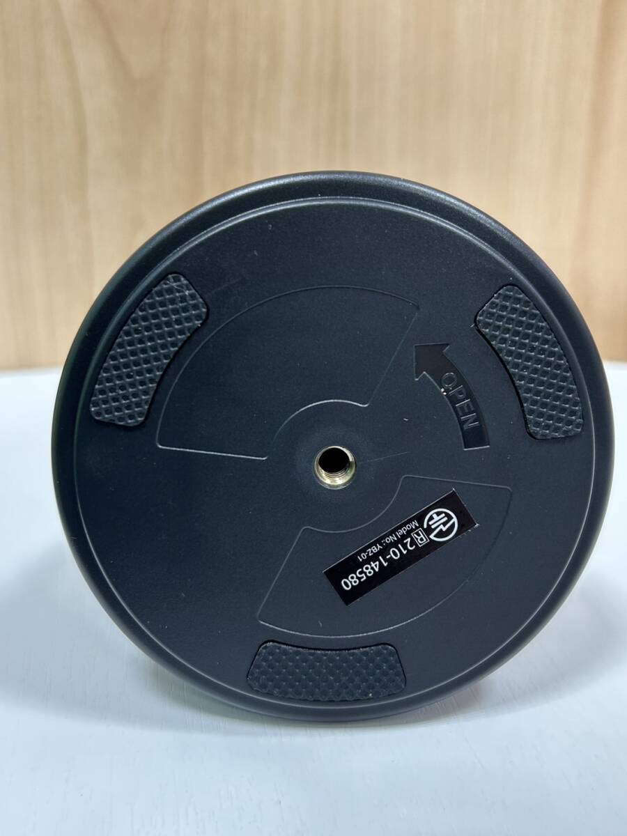 【9241】iPhone 専用 追尾撮影 スマホスタンド チェイス _画像7