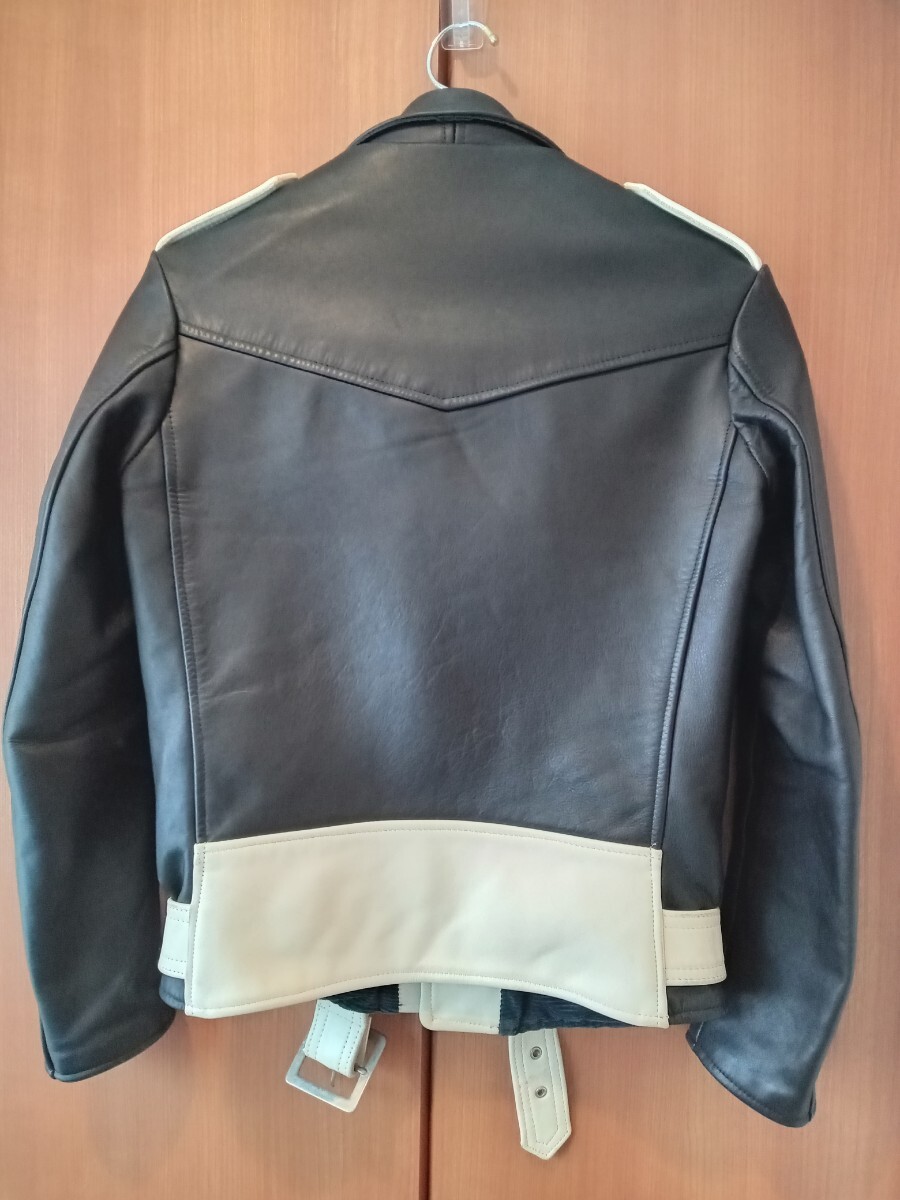 item_image_2