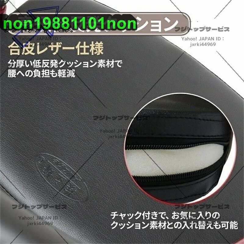  ручная тележка ходунки пожилые люди наружный высота 4 -ступенчатый настройка возможность . человек сиденье .. складной инвалидная коляска тормоз тянуть down тип тормоз проект 