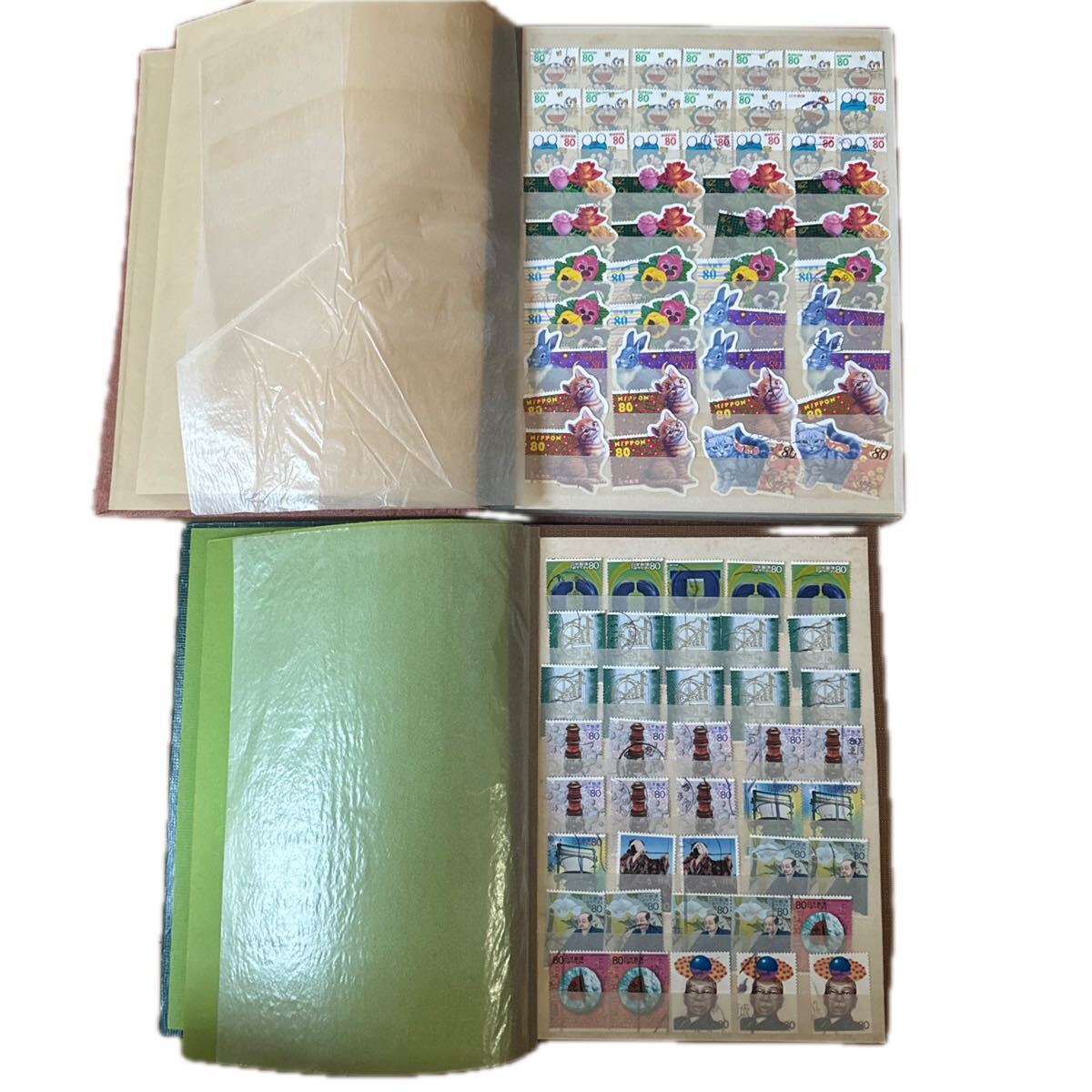 8251【特A級】スリクソン SRIXON -X3- [イエロー] 30個