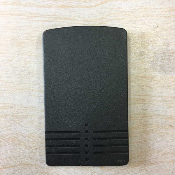 MZ6071 點(diǎn)燈しない マツダ 純正 4ボタン プレマシー MPV ビアンテ等スマートカードキー 両側(cè)電動(dòng)スライドドア キーレス