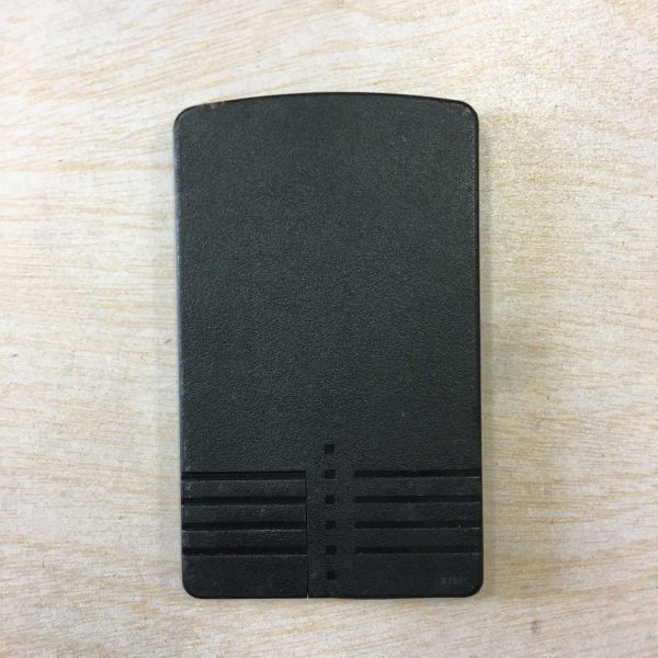 MZ6046 點(diǎn)燈しない マツダ 純正 4ボタン プレマシー MPV ビアンテ等スマートカードキー 両側(cè)電動(dòng)スライドドア キーレス