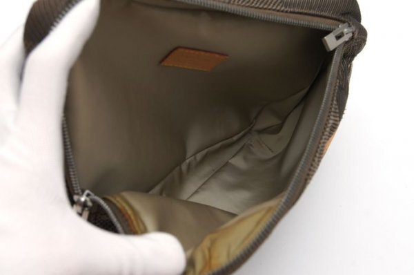 極美品】 ルイヴィトン Louis Vuitton ダミエジェアン アルシェ テール