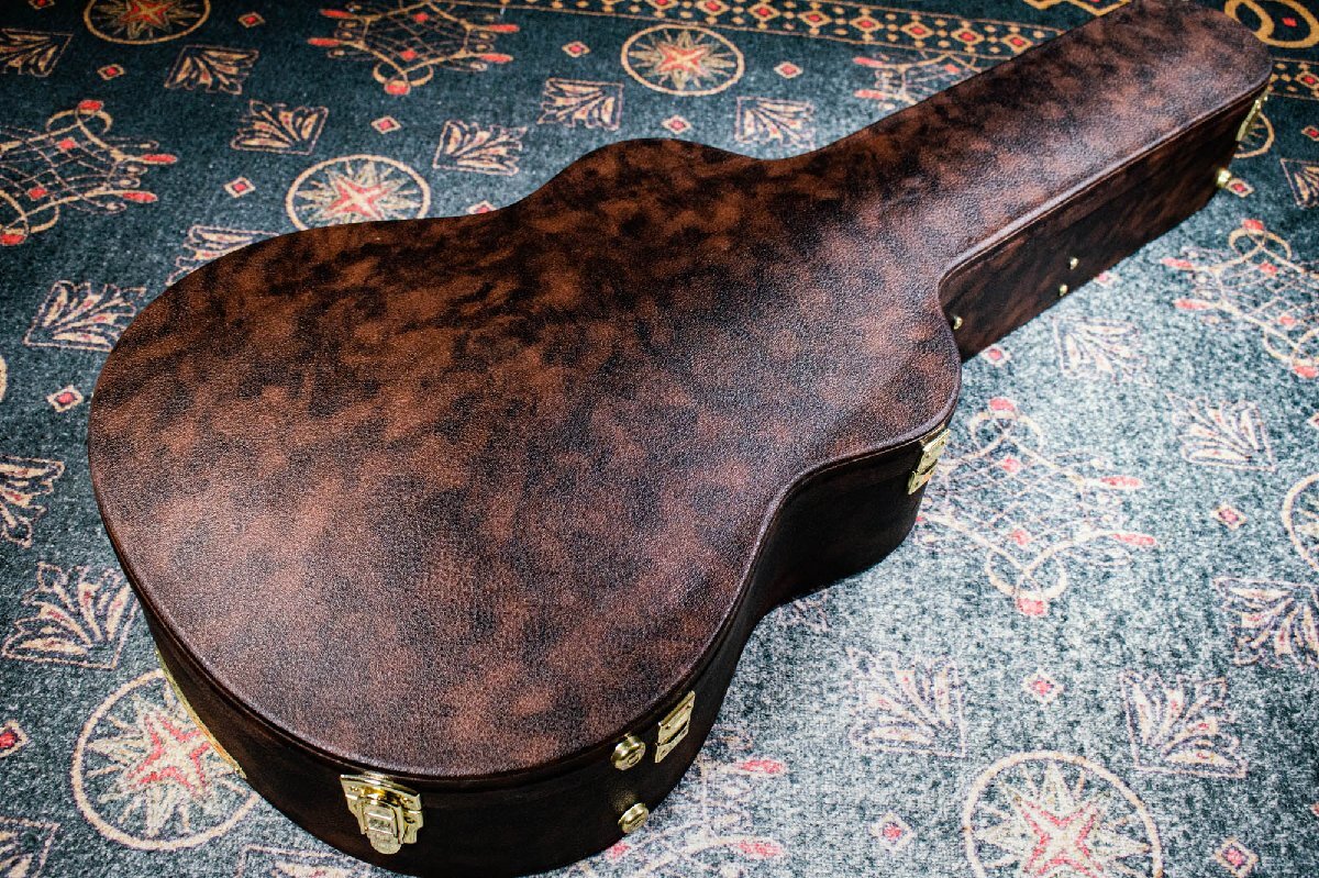 YAMAHA LL36 ヤマハ アコースティックギター Lシリーズ 3139901 D0928