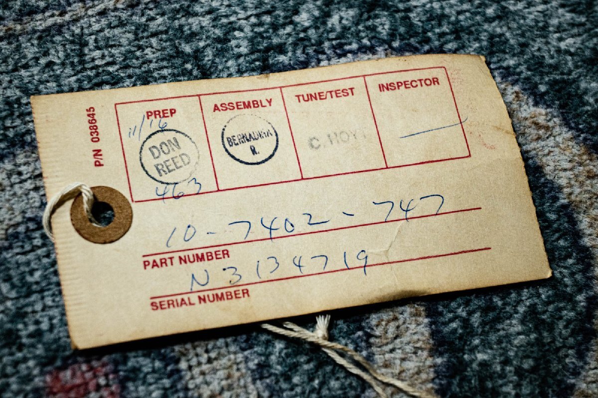 Fender USA American Standard Stratocastar フェンダー アメリカンスタンダード ストラトキャスター エレクトリックギター 3142834 D1006