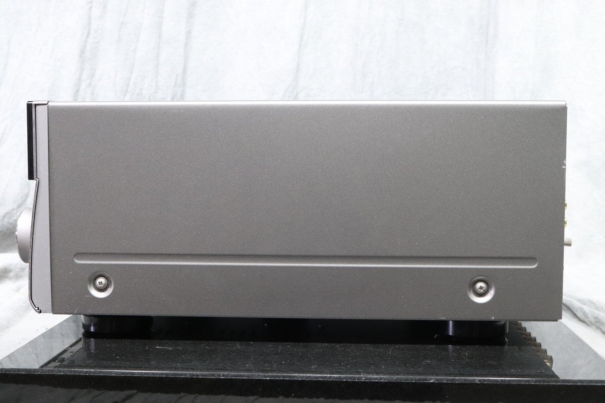 【G】YAMAHA AVENTAGE RX-A3070 AVアンプ AVレシーバー ヤマハ 3130007