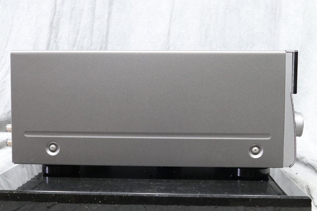 【G】YAMAHA AVENTAGE RX-A3070 AVアンプ AVレシーバー ヤマハ 3130007