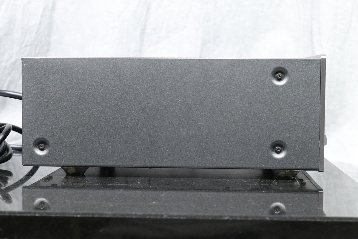 【C】KENWOOD DPF-7002 CDプレーヤー ケンウッド 3112011