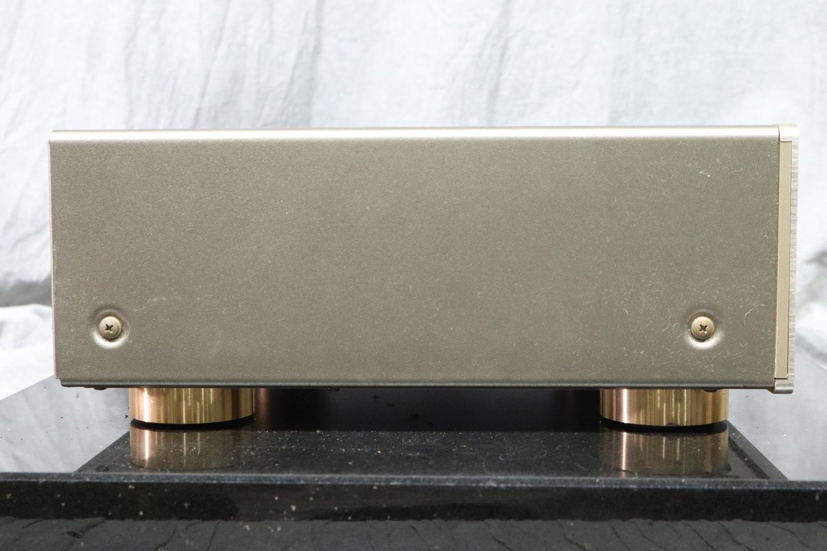 【C】DENON DCD-1650AR CDプレーヤー デノン 3138496