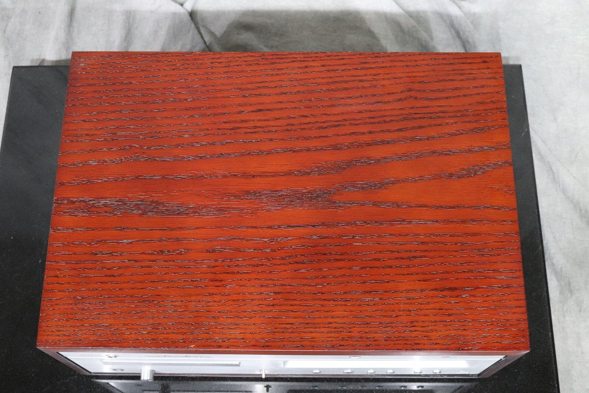 【C】LUXMAN D-38u CDプレーヤー ラックスマン 3138782【送料無料!!】