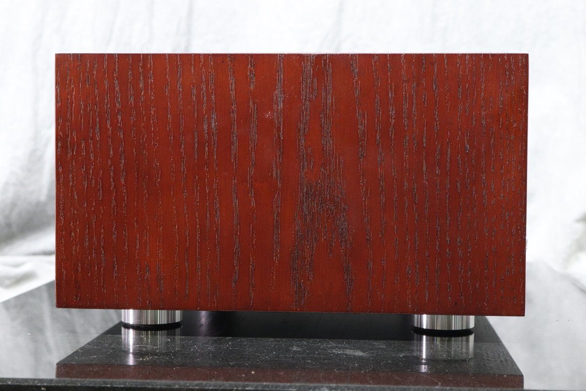 【C】LUXMAN D-38u CDプレーヤー ラックスマン 3138782【送料無料!!】