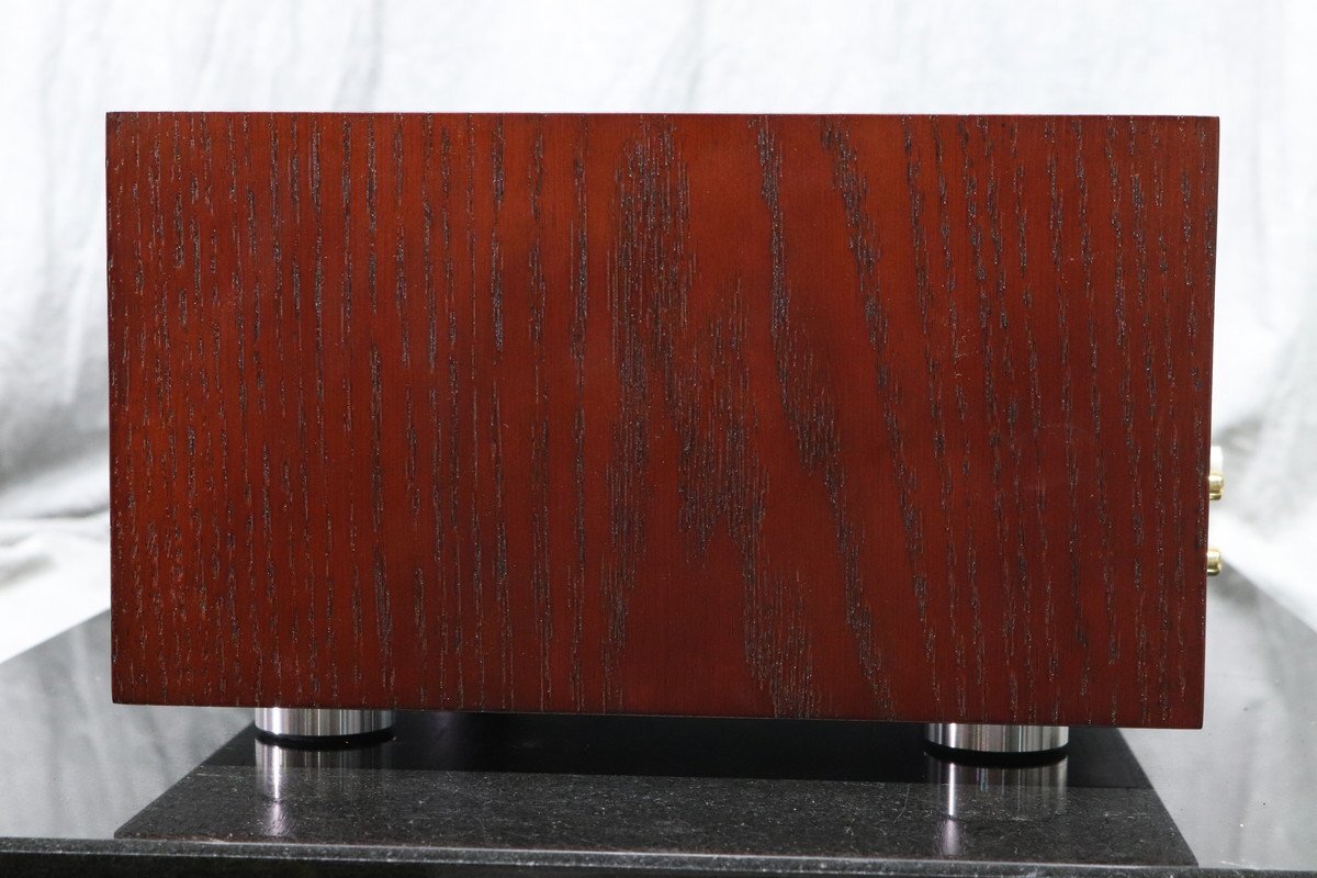 【C】LUXMAN D-38u CDプレーヤー ラックスマン 3138782【送料無料!!】