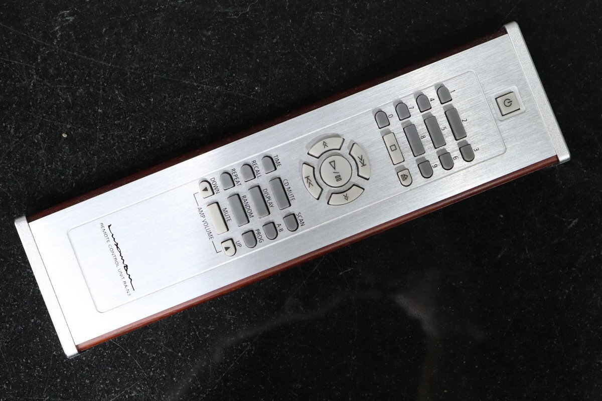 【C】LUXMAN D-38u CDプレーヤー ラックスマン 3138782【送料無料!!】