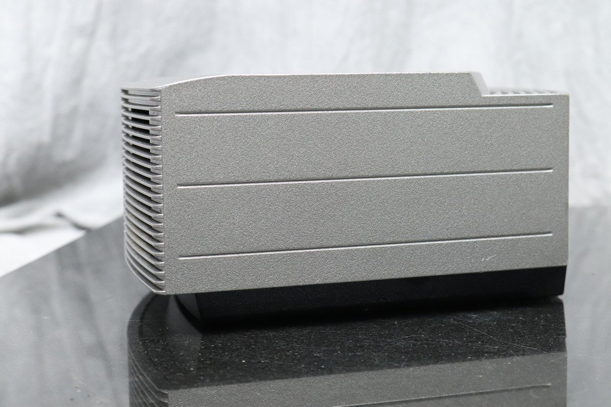 【G】BOSE Wave Music System III CDプレーヤー ボーズ 3137203