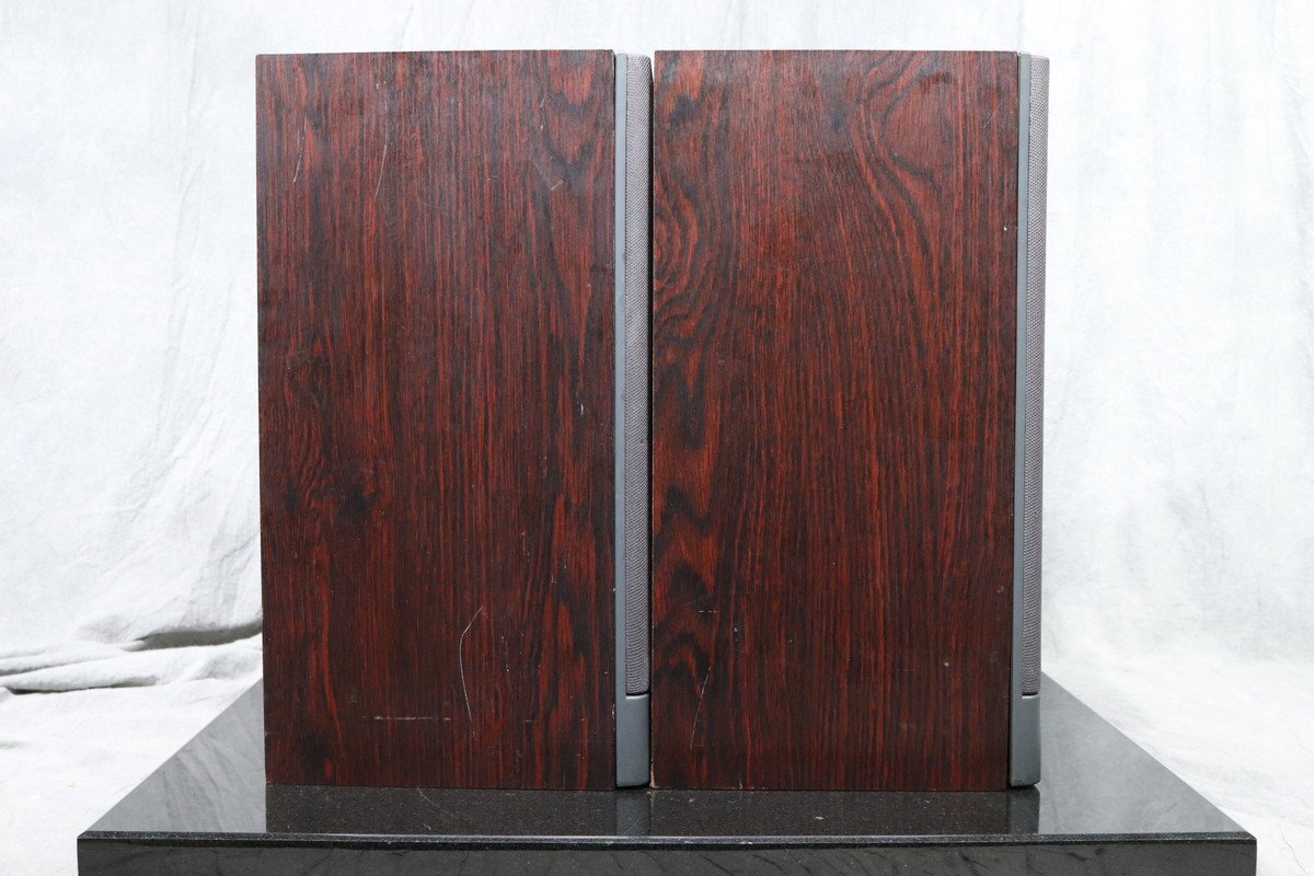 【C】JBL 62T スピーカーペア 3138536