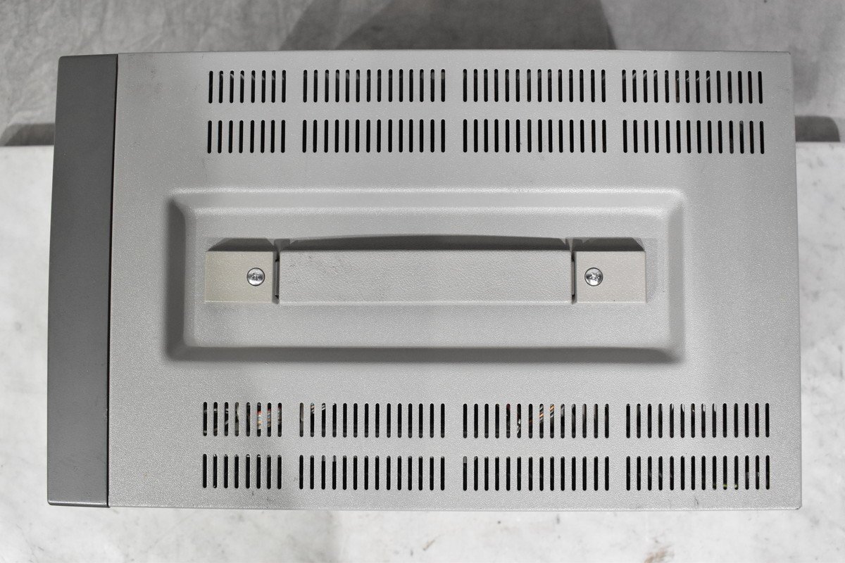 【G】SONY BVM-9045QD 9型 業(yè)務(wù)用カラービデオモニター ソニー 3139022