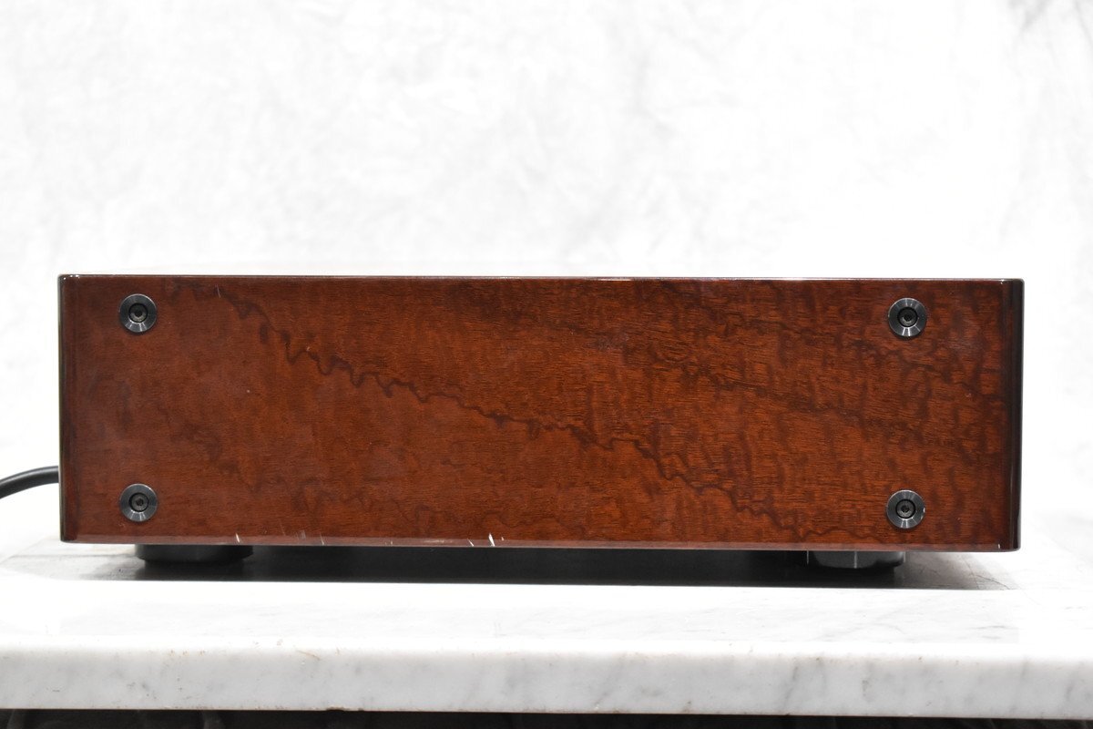 【J】SONY CDP-R1a CDデッキ ソニー 3138148