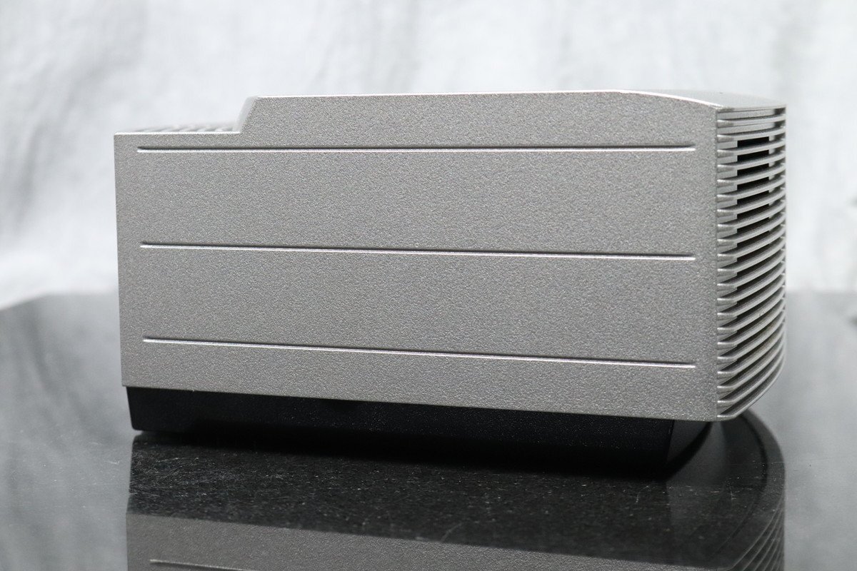 【G】BOSE Wave Music System III CDプレーヤー ボーズ 3137203