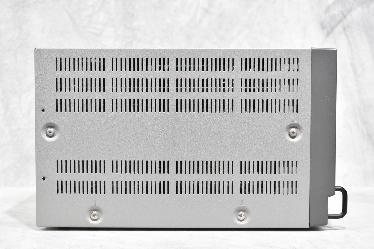 【G】SONY BVM-9045QD 9型 業(yè)務(wù)用カラービデオモニター ソニー 3139022