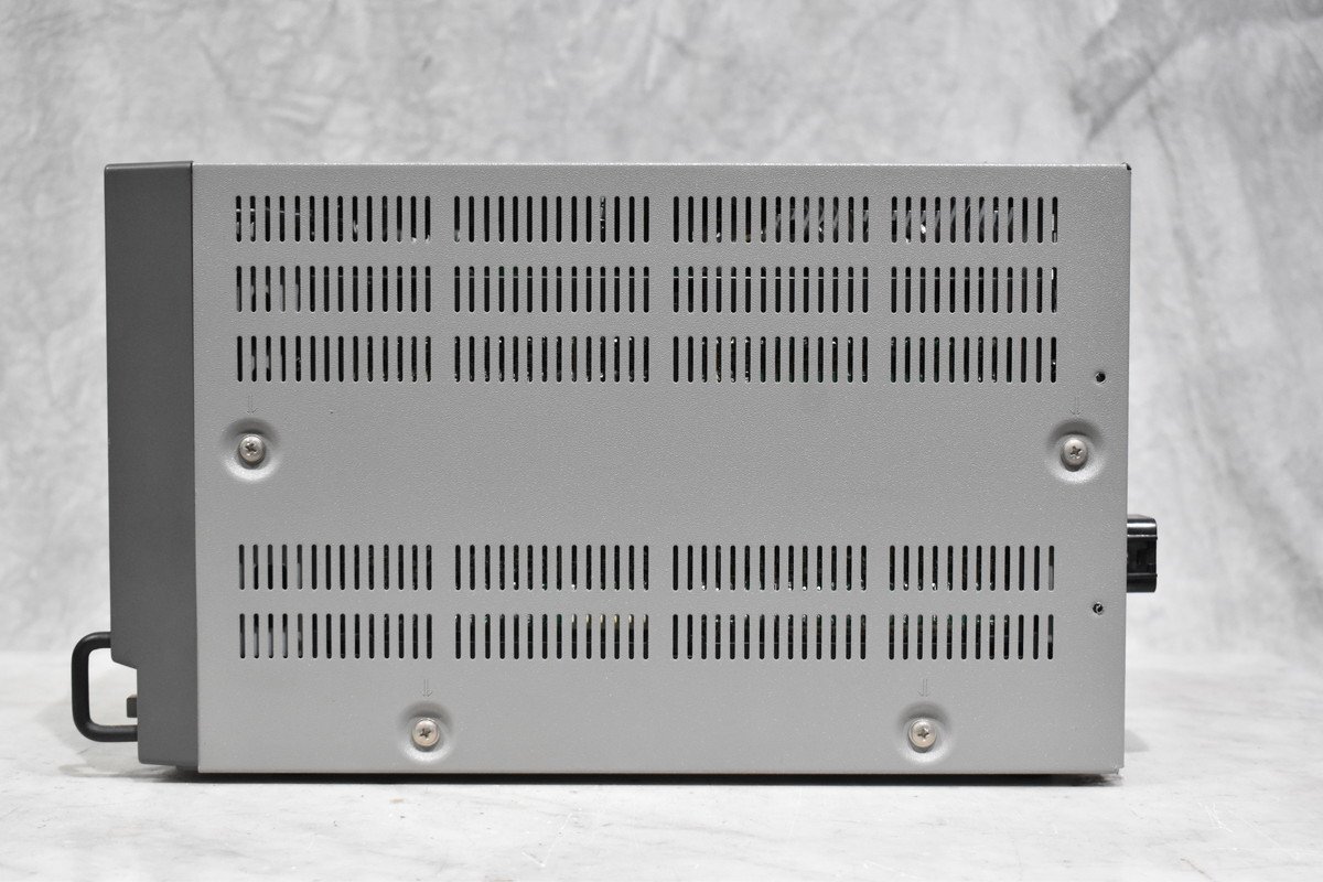 【G】SONY BVM-9045QD 9型 業(yè)務(wù)用カラービデオモニター ソニー 3139022