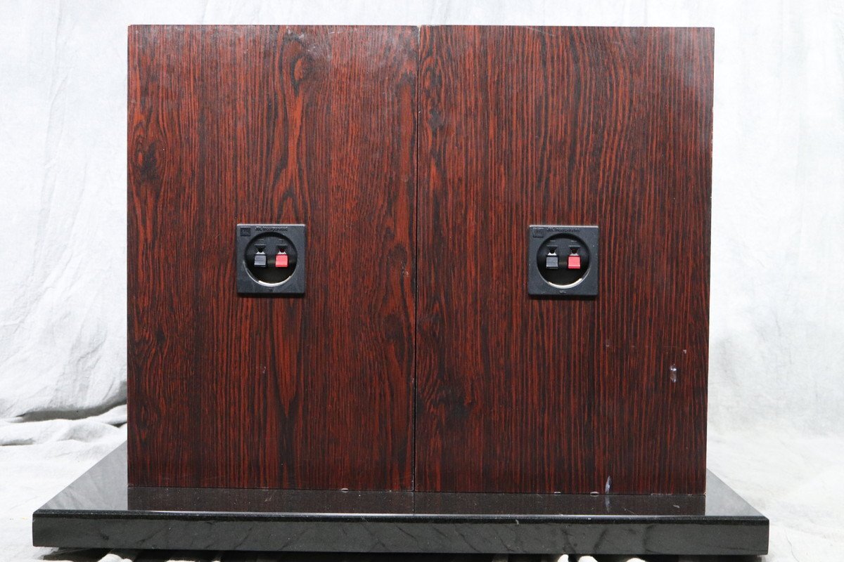 【C】JBL 62T スピーカーペア 3138536