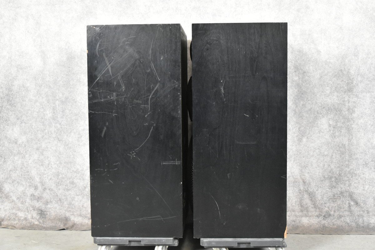 【D】YAMAHA NS-1000M スピーカーペア ヤマハ 3138754