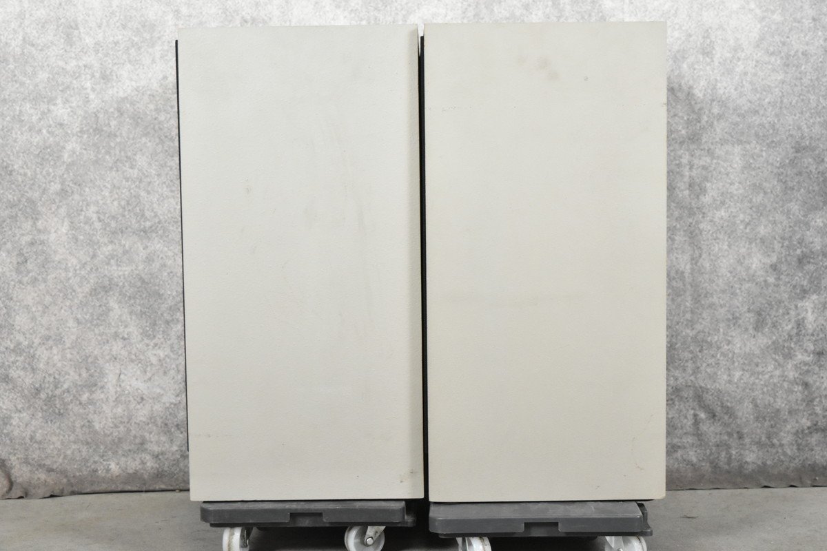 【C】JBL 4311B スピーカーペア 3112213