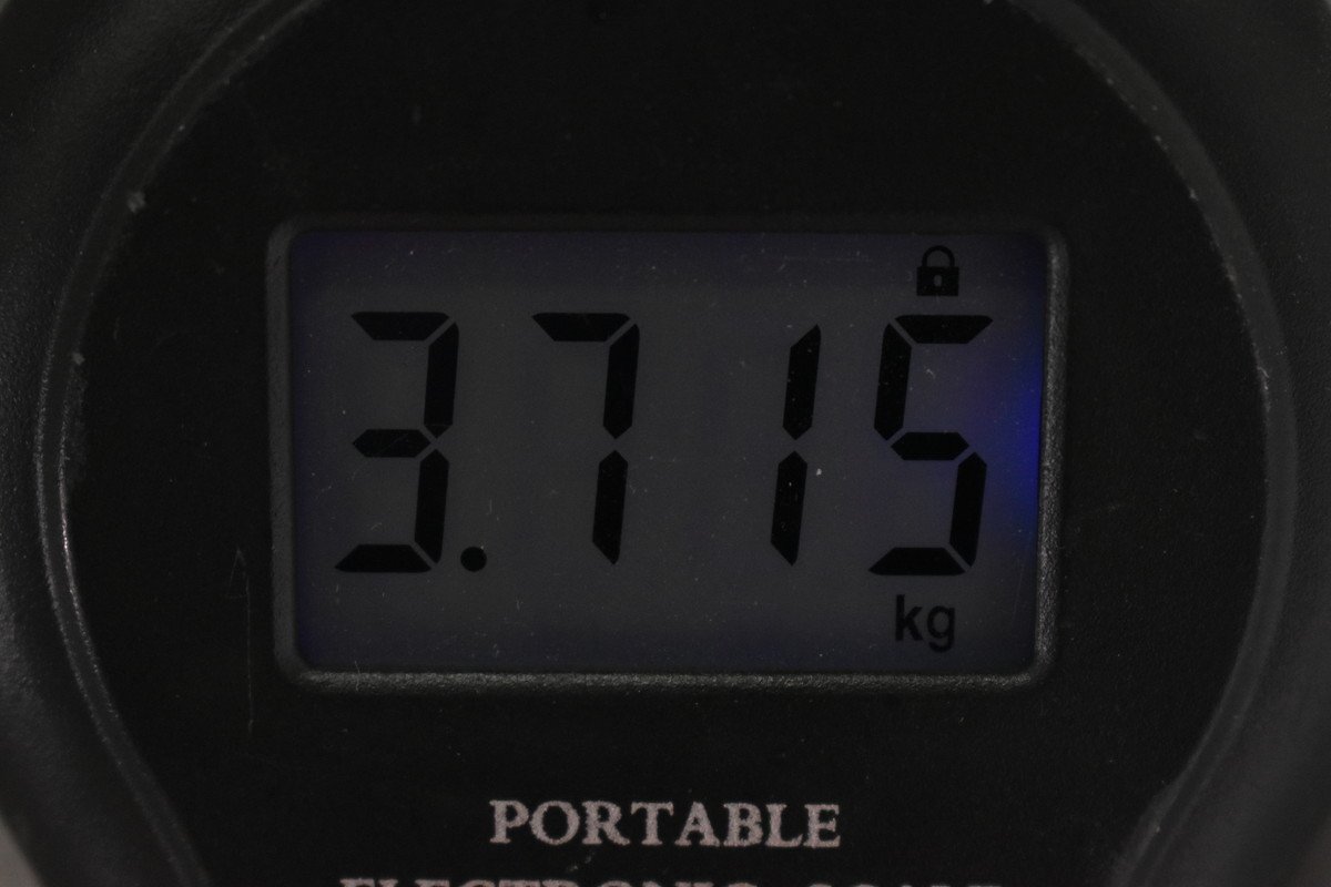 【G】Fender USA STRATOCASTER 1989 エレキギター フェンダー 3137369