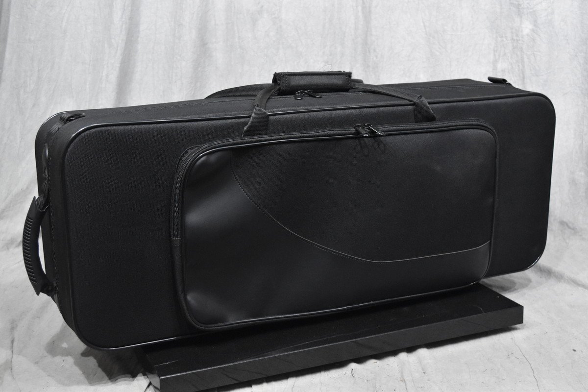 【C】SELMER Super Action 80 SERIE II テナーサックス セルマー SA80 3073286【送料無料】