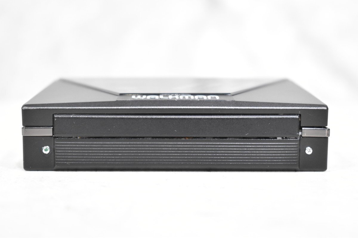 【G】SONY WALKMAN WM-F550C ウォークマン ポータブルカセットプレーヤー ソニー 3138605