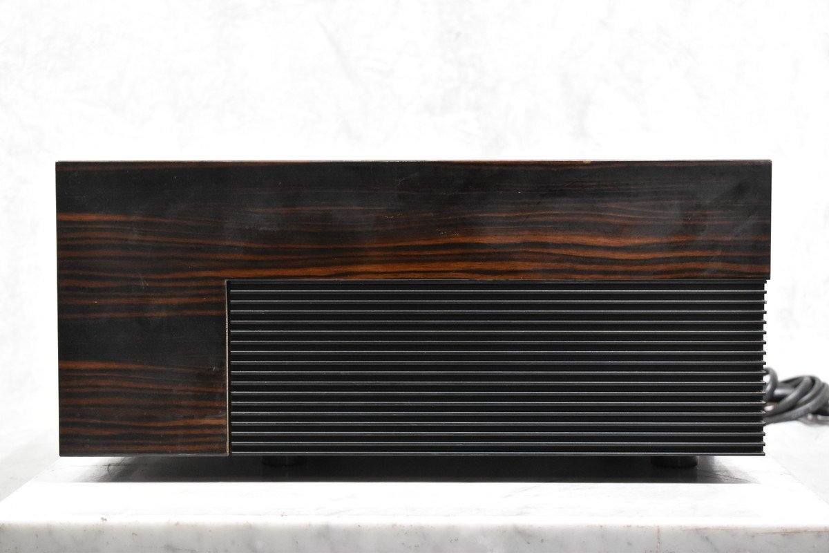 【J】ONKYO Integra M-509 パワーアンプ オンキョー 3140017