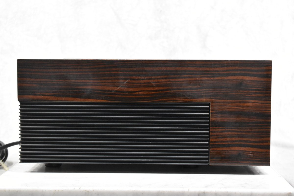 【J】ONKYO Integra M-509 パワーアンプ オンキョー 3140017