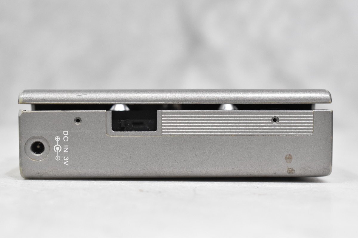 【G】SONY WM-2 カセットウォークマン ソニー 3139047