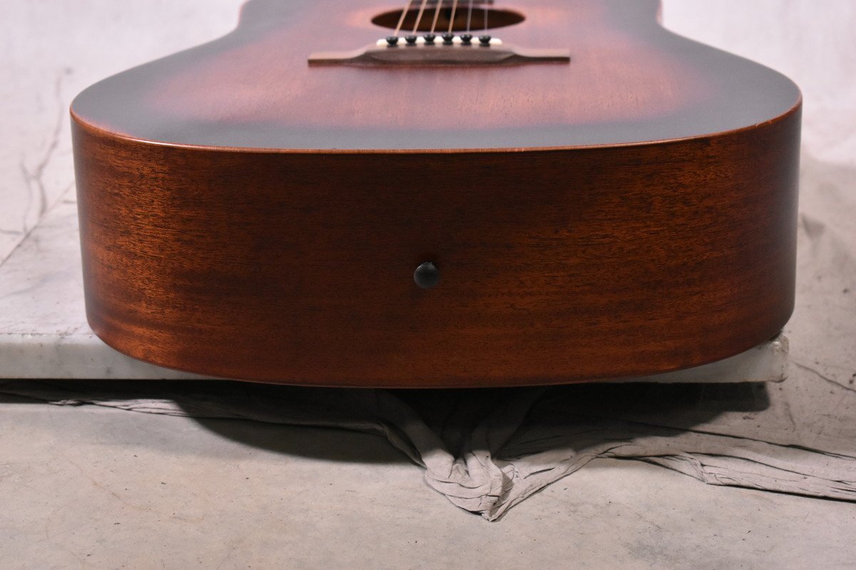【G】Martin D-15M アコースティックギター マーティン Street Master 3097819