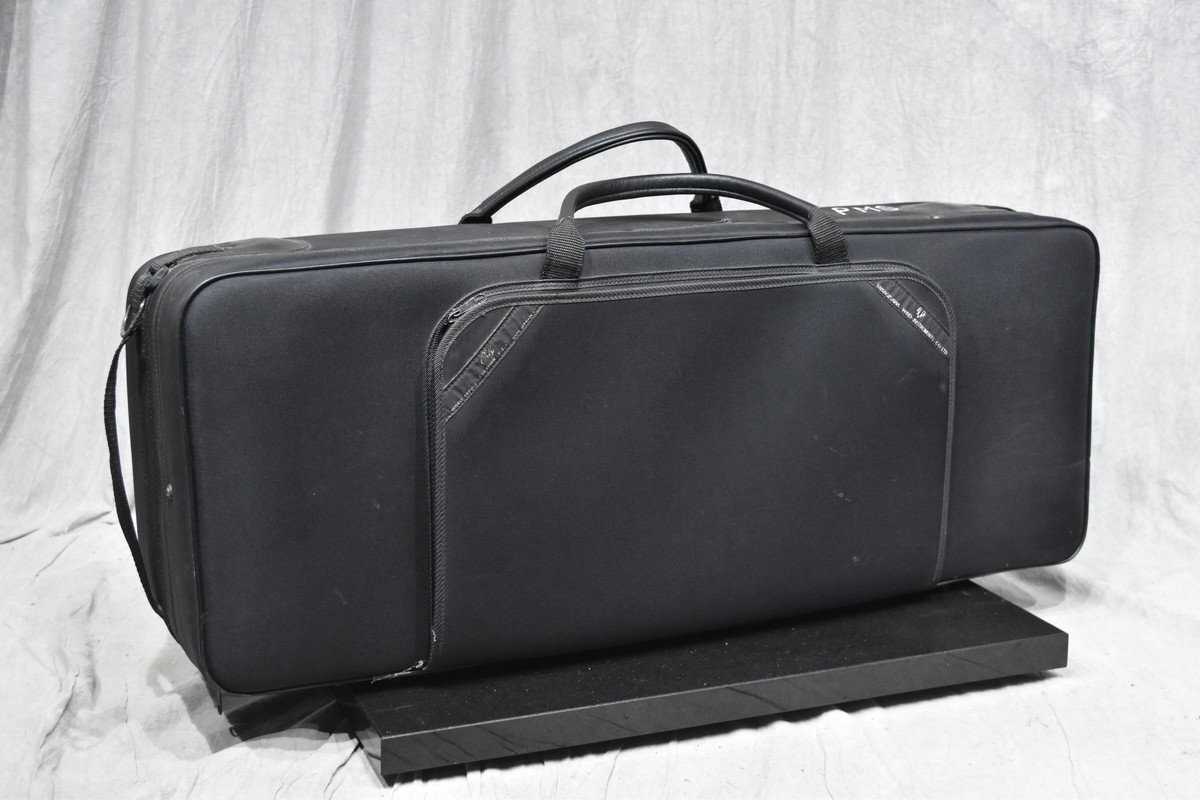 【C】Yanagisawa T-900μ テナーサックス ヤナギサワ 3138885【送料無料】