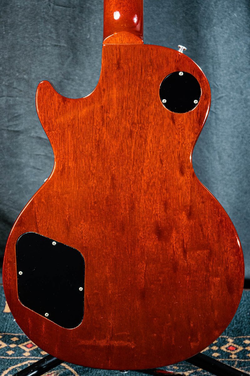 Gibson Les Paul Traditional 2008年制 ギブソン レスポール トラディショナル エレクトリックギター 3068098 D1006